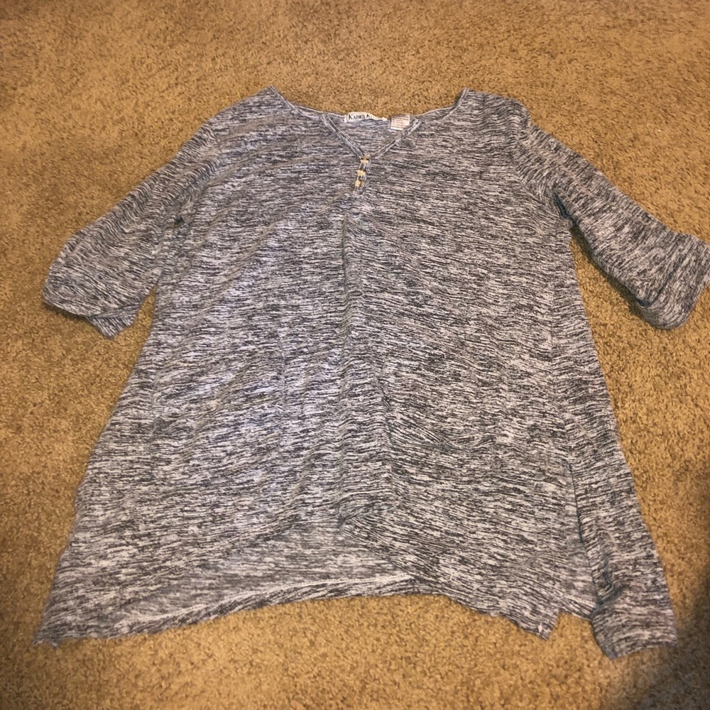 shirt